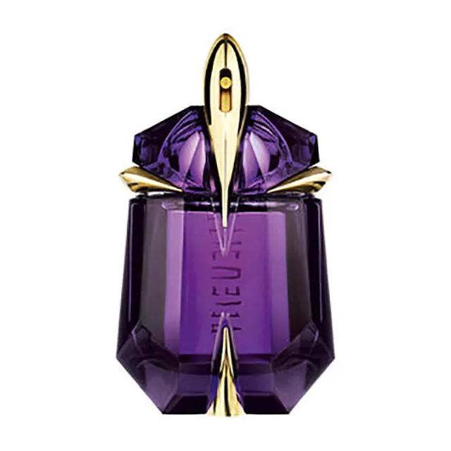 alien mugler superdrug