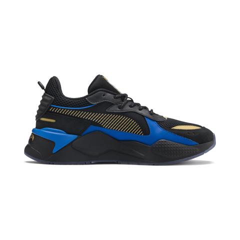 basket puma femme rs x toys basket puma femme rs x toys