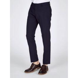 Pantaloni Eleganti