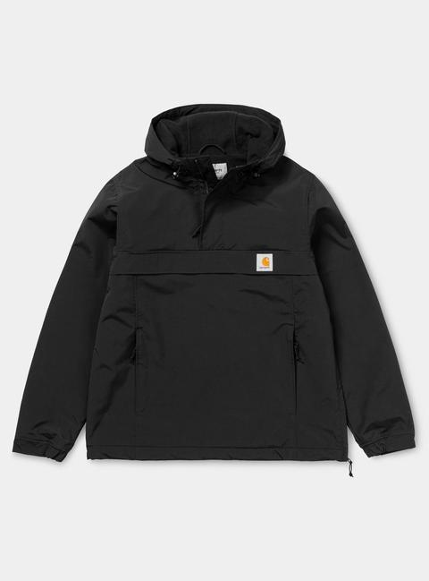 Nimbus Pullover (winter)