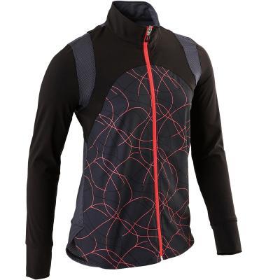felpa nike decathlon felpa nike decathlon