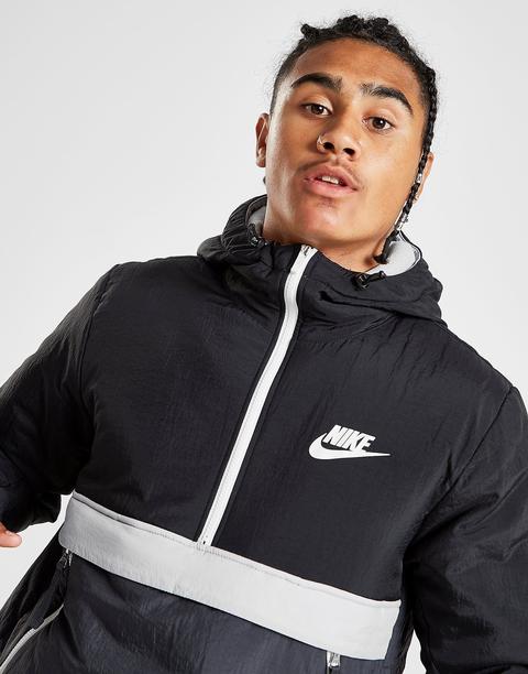 Nike Projects Synthetic Fill Half Zip 