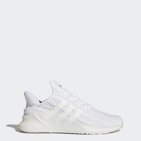Zapatilla Climacool 02.17