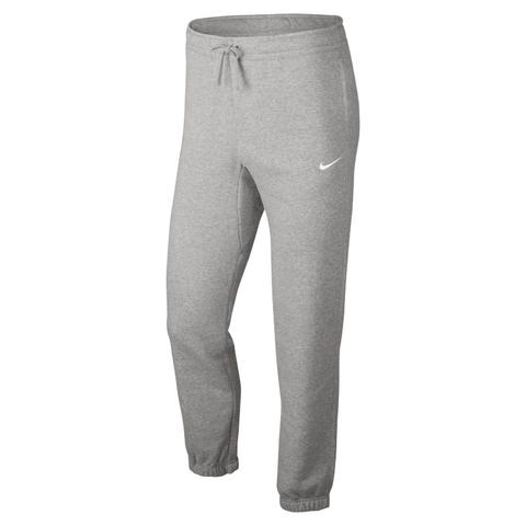 nike fleece pantaloni nike fleece pantaloni
