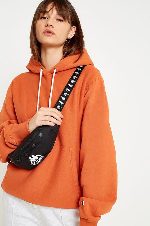 Kappa Popmeister Bum Bag