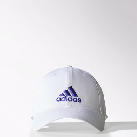 Cappellino Performance