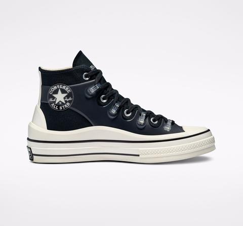 Converse X Kim Jones Chuck 70