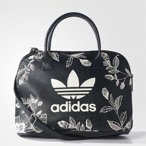 Bolso Giza Bowling