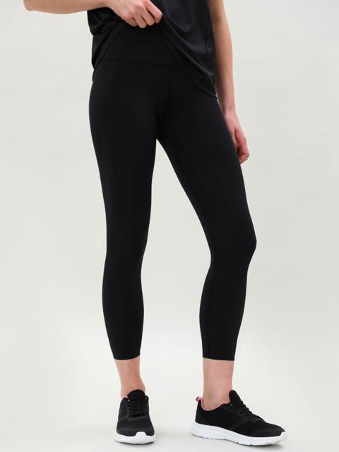 Legging Deportivo Compresivo