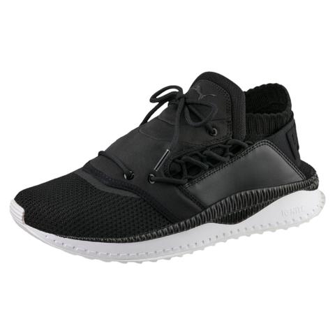 Zapatillas Tsugi Shinsei