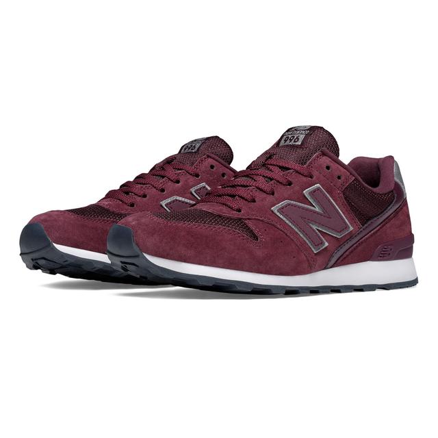 new balance donna 373 burgundy new balance donna 373 burgundy