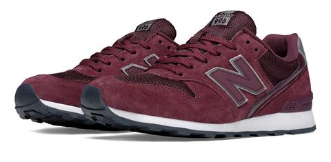 new balance donna 574s new balance donna 574s