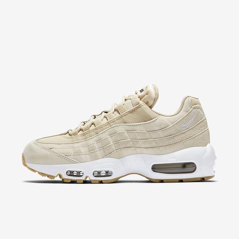 Nike Air Max 95 Sd