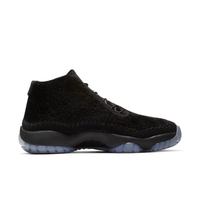 air jordan future femme noir air jordan future femme noir