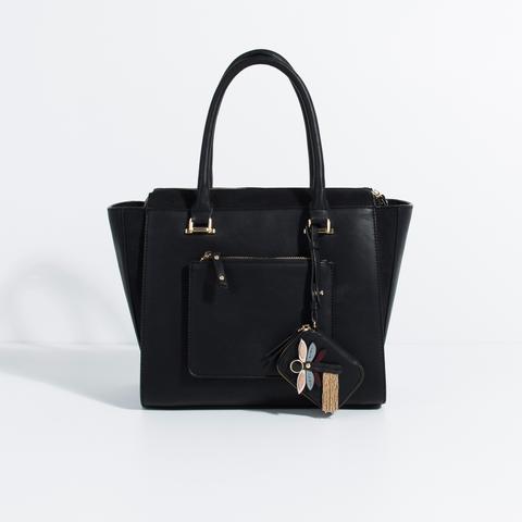 Boheme Tote