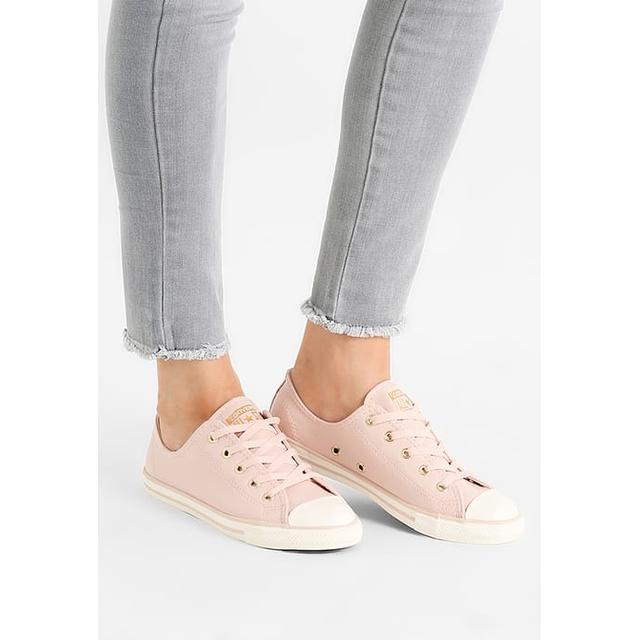 Converse Dainty Pink Online Sale, UP TO 