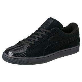 Scarpe Da Ginnastica Suede Jelly | Sneakers Puma | Puma Italia