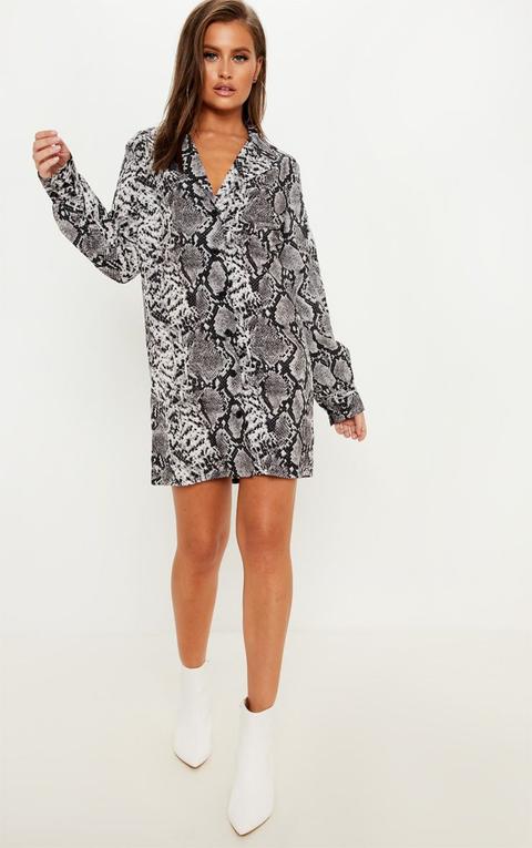 robe salopette longue