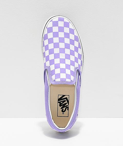 zumiez vans mens