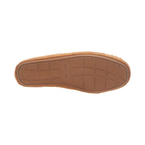 debenhams lounge and sleep slippers