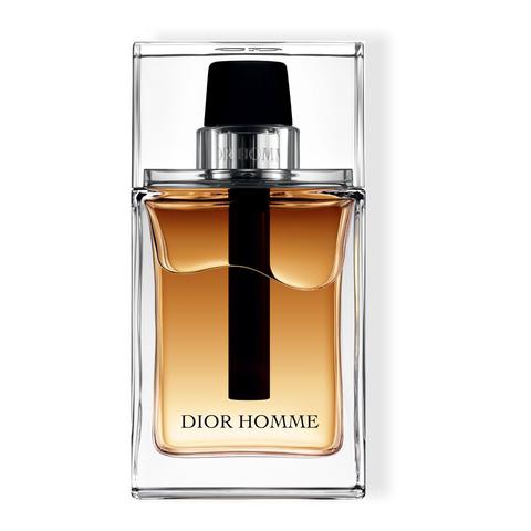 dior homme sephora