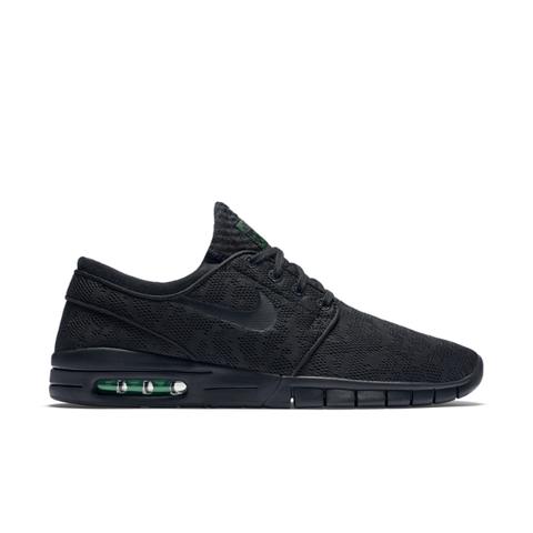Malaise Opgewonden zijn hooi Nike Sb Stefan Janoski Max "strike And Destroy" from Nike on 21 Buttons
