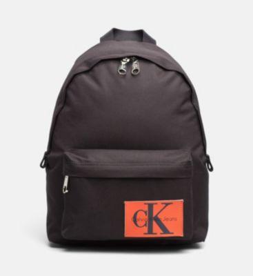 small backpack calvin klein