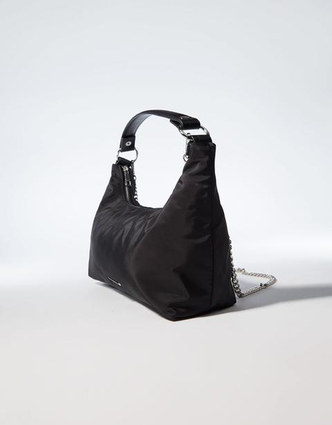 Bolso Nylon