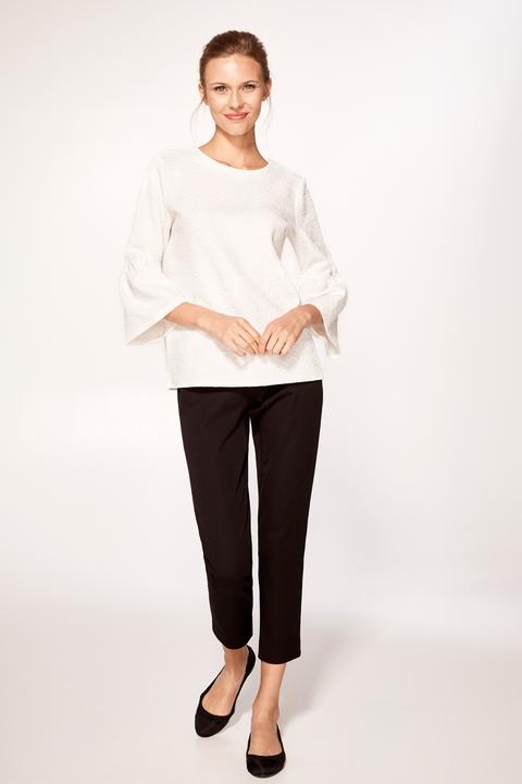 Pantalón Bi-stretch