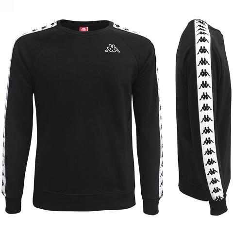 kappa originals giacca