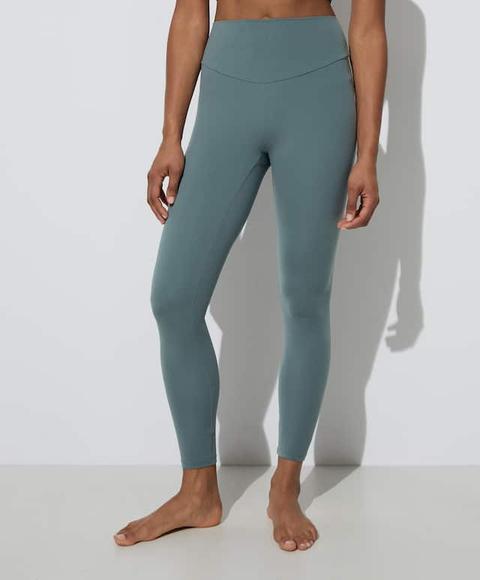 Leggings Comfortlux