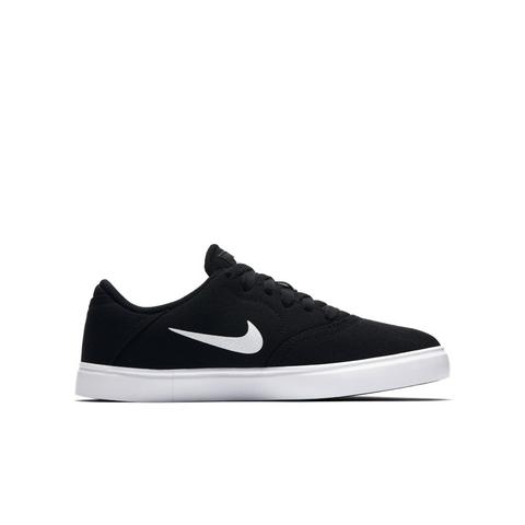 zapatillas nike niño skate zapatillas nike niño skate