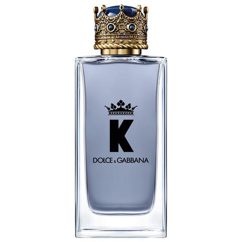 K By Dolce&gabbana