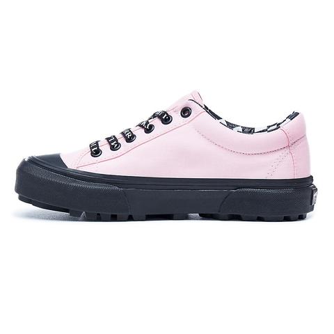 vans lazy oaf style 29