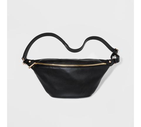 Women's Fanny Pack - A New Day™
