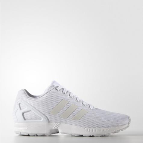 Zapatilla Zx Flux