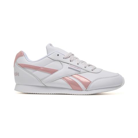 Sneakers Reebok Royal Cljog 2 Bianco from PittaRosso on 21 Buttons