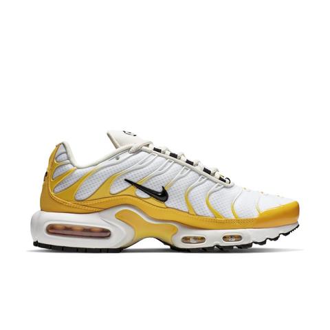 chaussure nike femme air max plus chaussure nike femme air max plus