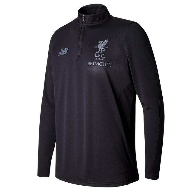 maglia liverpool nb