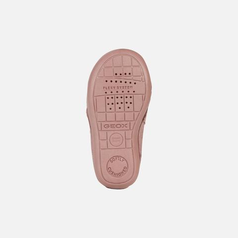 new balance bimba 21 new balance bimba 21