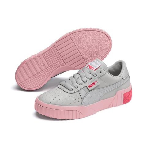 scarpe puma bambino italia