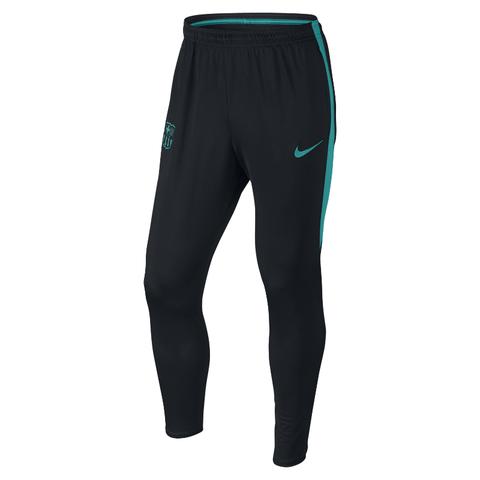 Pantaloni Da Calcio Fc Barcelona - Uomo