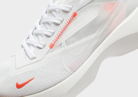 nike vista lite jd