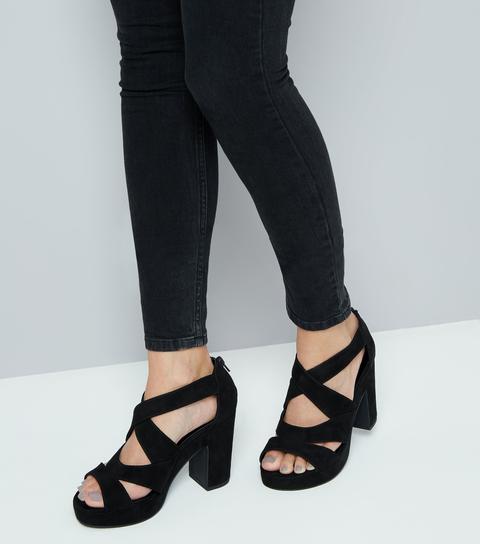 air force 1 trainers womens