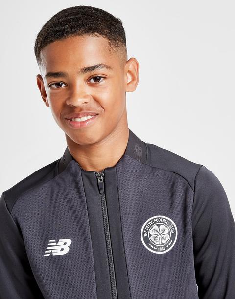 new balance celtic jacket