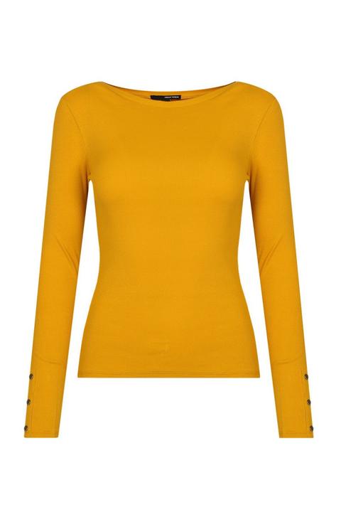 costo maglietta vans