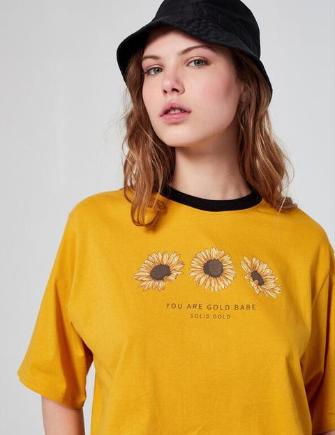 tee shirt fantaisie