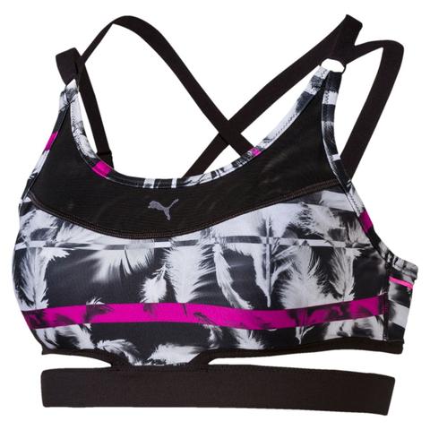 Reggiseno Sportivo Da Training Pwrshape Future Donna