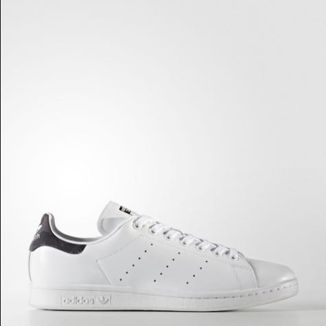 Scarpe Stan Smith