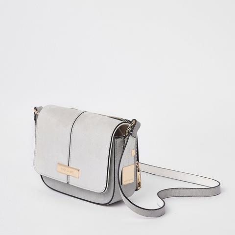 back cross body bag